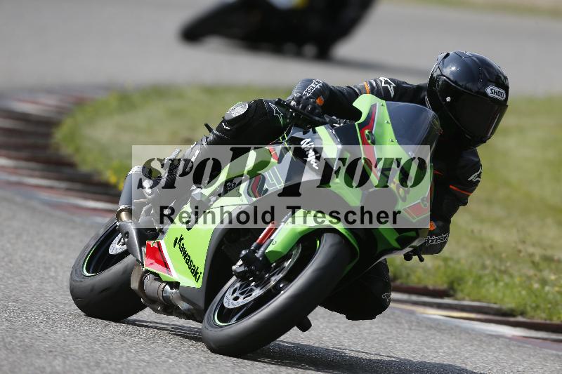 Archiv-2025/23 07.06.2025 TZ Motorsport ADR/48